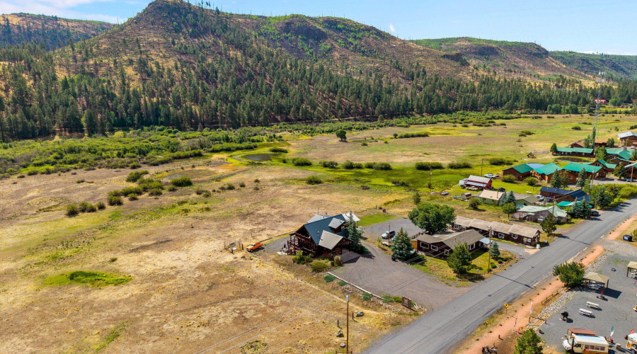 100MainSt-Greer-AZ-31