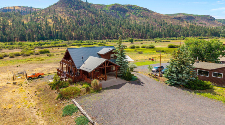 100MainSt-Greer-AZ-29