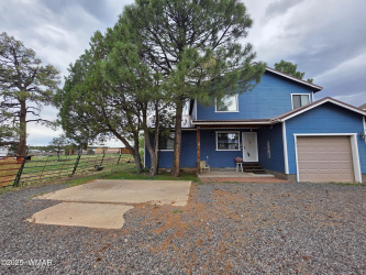 1275 Flag Hollow Road, Lakeside, Arizona 85929, ,Rentals,For Sale,Flag Hollow,257303