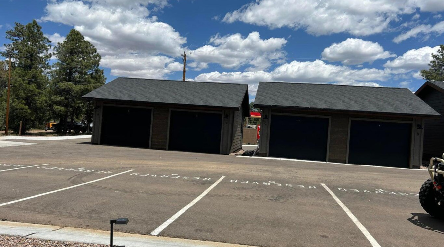 20250708033742126148000000-o