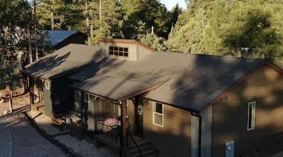 20231106195847356652000000-o