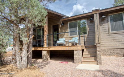 3901 Cooley Street, Show Low, Arizona 85901, ,Rentals,For Sale,Cooley,257318