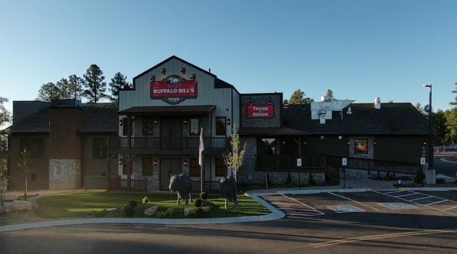 20231106195845802863000000-o