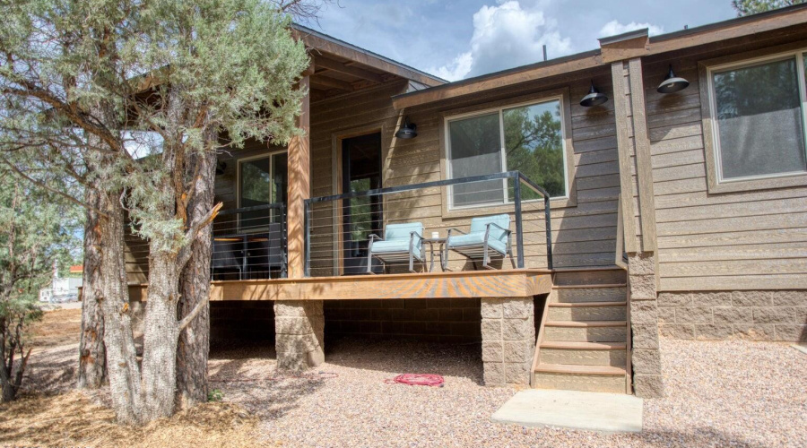 20231106192951090429000000-o