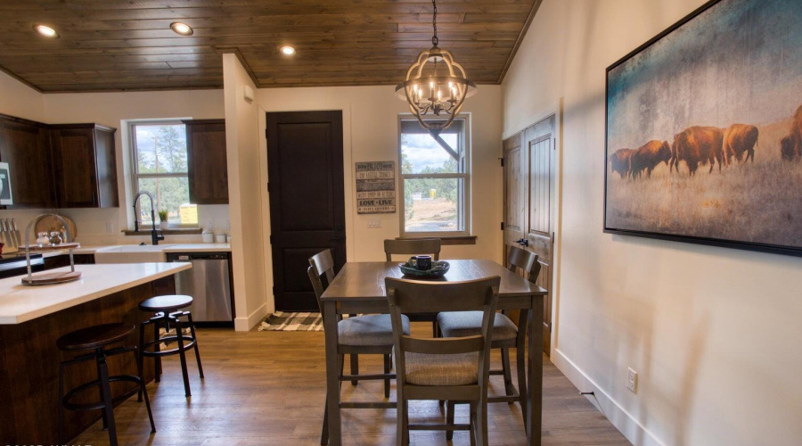 20231106193039251245000000-o