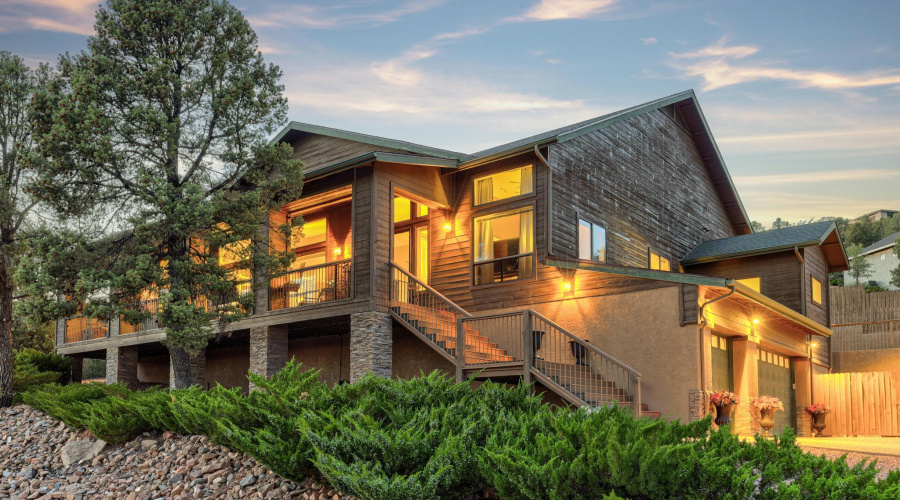 1E0A2045_46_47_48_49_50 copy 2