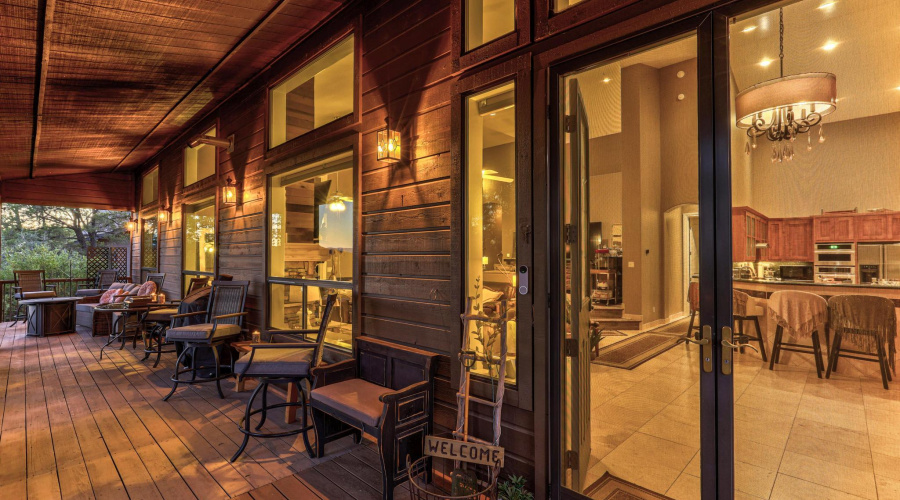 1E0A2016_17_18_19_20_21 copy 2