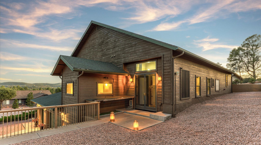 1E0A2028_29_30_31_32_33 copy 2