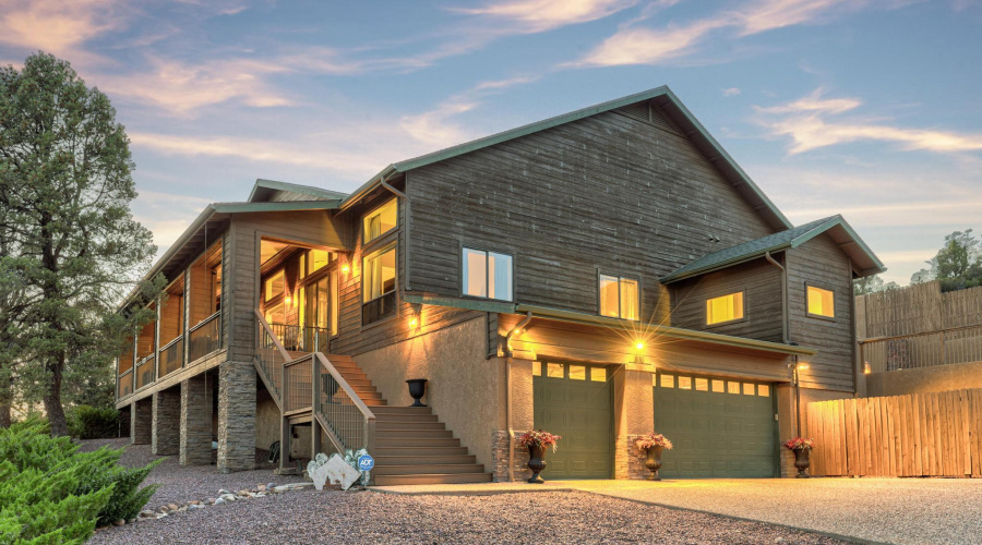 1E0A2034_5_6_7_8_9 copy