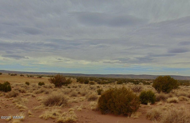 TBD County Rd 5407 204-50-330A, Concho, Arizona 85924, ,Land,For Sale,County Rd 5407 204-50-330A,257314