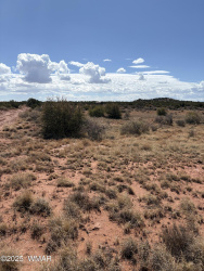 438B Yaqui Dr, Snowflake, Arizona 85937, ,Land,For Sale,Yaqui Dr,257307