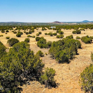 2.52 Acres