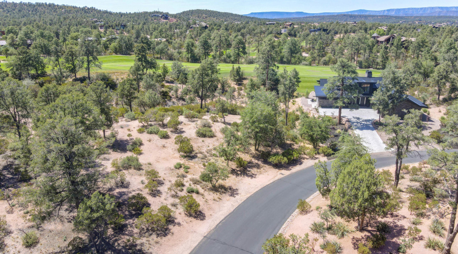 dji_fly_20250625_143750_975_175088777353