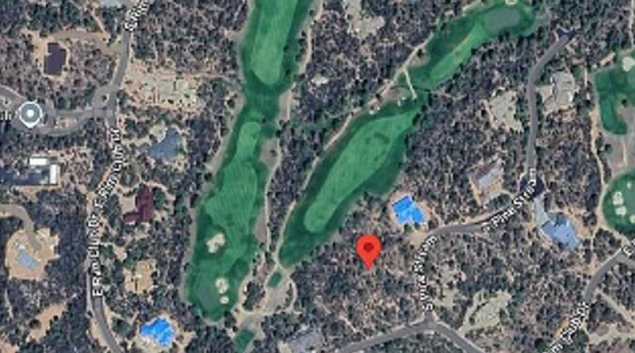 Screenshot 2025-06-26 170453