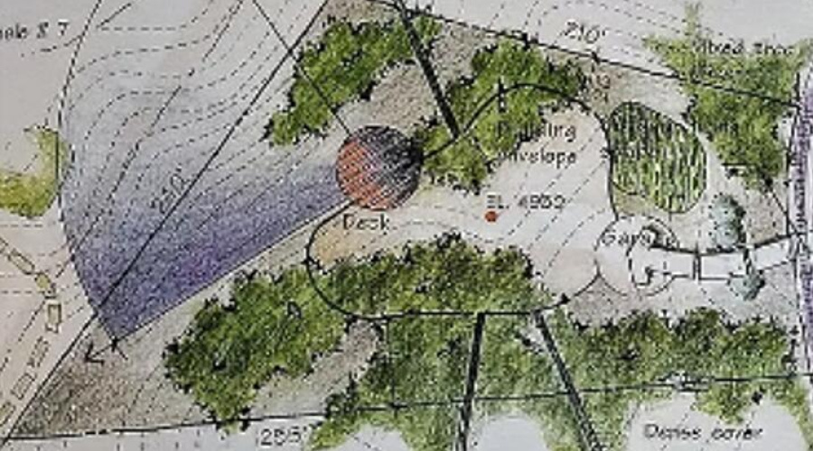 Screenshot 2025-06-26 170526