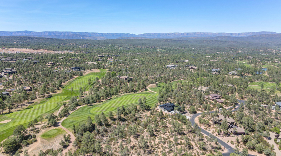 dji_fly_20250625_142926_938_175088799066