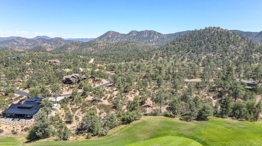 dji_fly_20250625_143224_949_175088787678