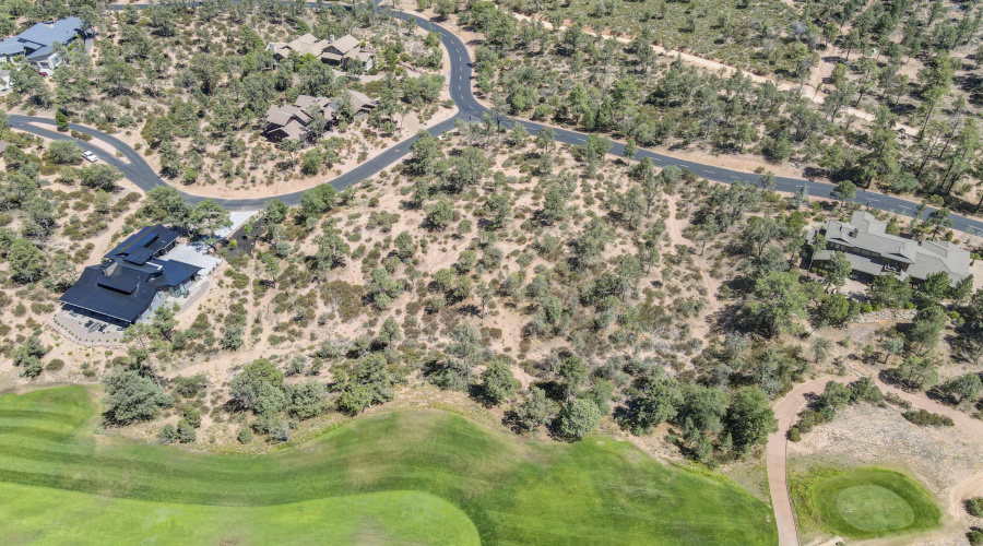 dji_fly_20250625_143406_956_175088778717