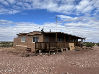 9549 Charolais Trail, Snowflake, Arizona 85937, Bedrooms, ,Bathrooms,Residential,For Sale,Charolais,253413
