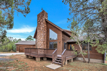 2750 Columbia Lane, Overgaard, Arizona 85933, Bedrooms, ,Bathrooms,Residential,For Sale,Columbia,257308