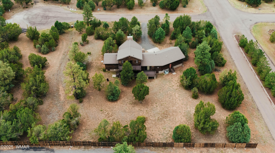 DJI_20240717164833_0019_D