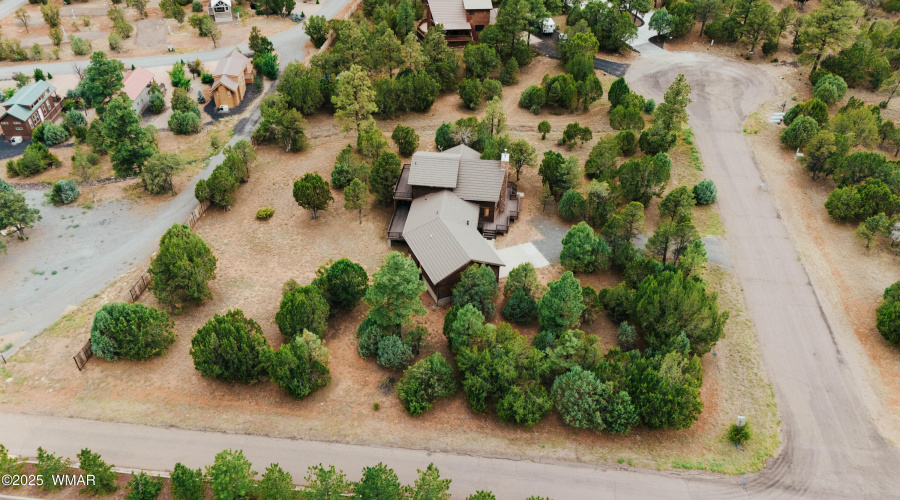 DJI_20240717164750_0014_D