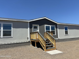 30 3026, Vernon, Arizona 85940, Bedrooms, ,Bathrooms,Residential,For Sale,3026,251994