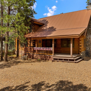 2032PonderosaTrail-HeberOvergaard-AZ-1