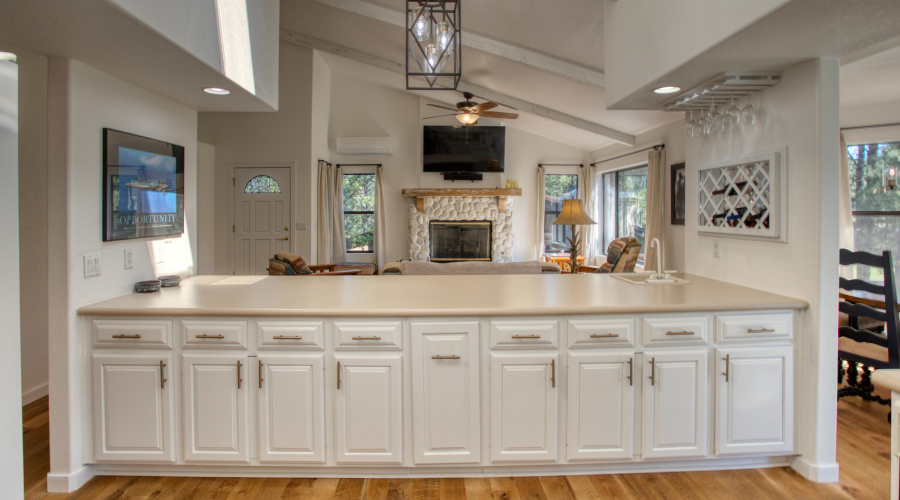 Paxmanphoto_PAX_9330