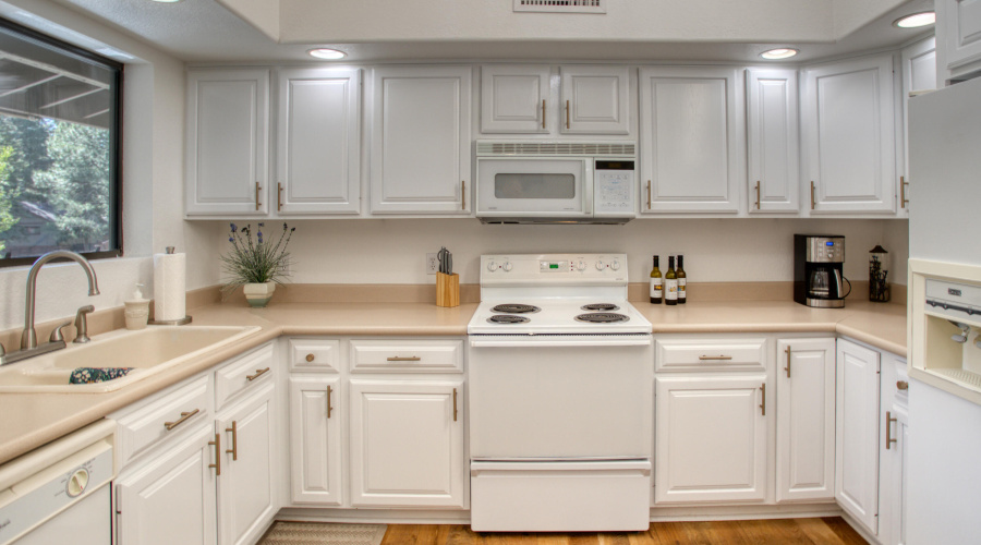 Paxmanphoto_PAX_9327