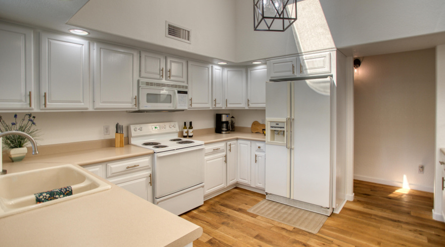 Paxmanphoto_PAX_9345