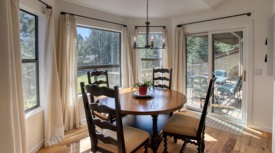 Paxmanphoto_PAX_9333