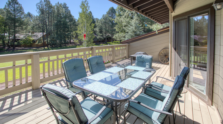 Paxmanphoto_PAX_9335