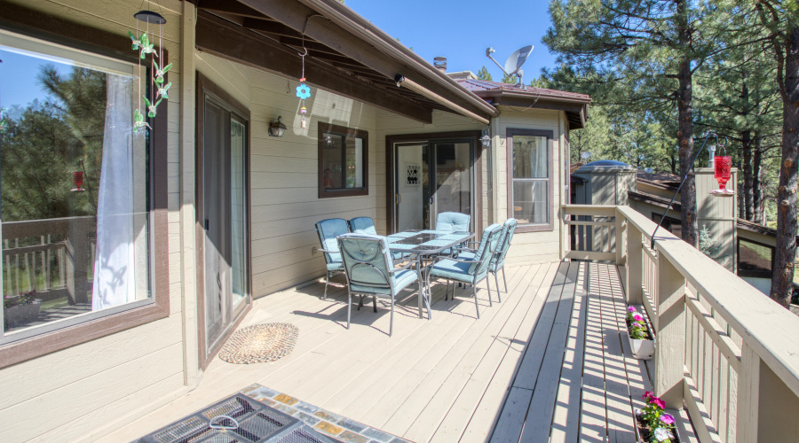 Paxmanphoto_PAX_9338