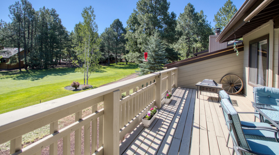 Paxmanphoto_PAX_9342