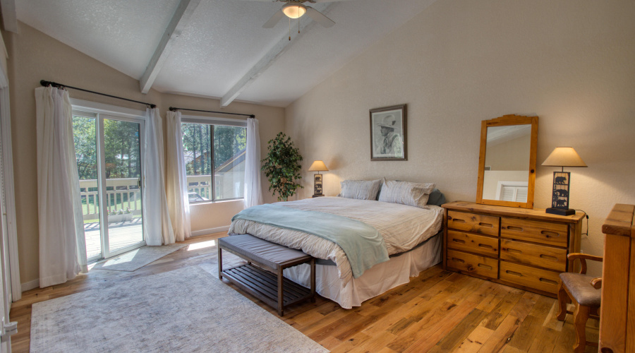 Paxmanphoto_PAX_9349