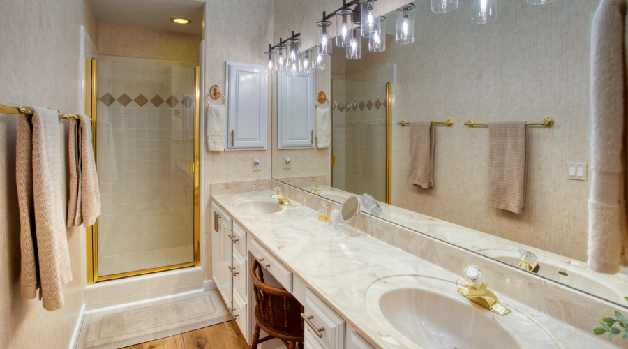 Paxmanphoto_PAX_9353