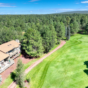 paxmanphoto_DJI_0713