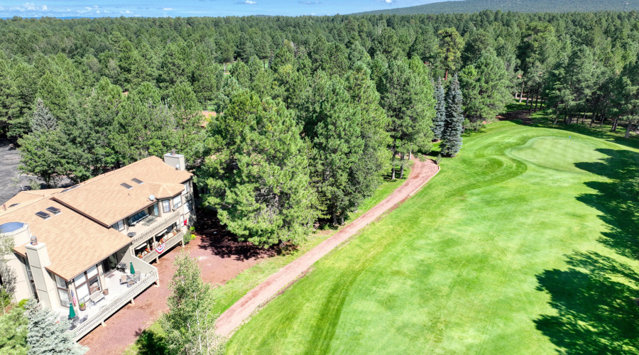 paxmanphoto_DJI_0713