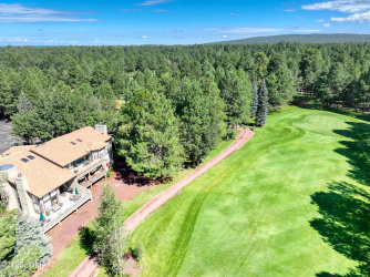 3651 Crown Dancer Drive, Pinetop, Arizona 85935, Bedrooms, ,Bathrooms,Residential,For Sale,Crown Dancer,257277