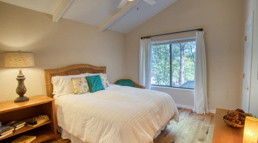 Paxmanphoto_PAX_9360