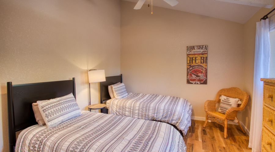 Paxmanphoto_PAX_9364