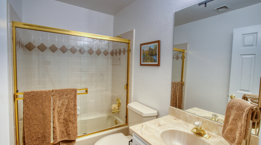 Paxmanphoto_PAX_9356