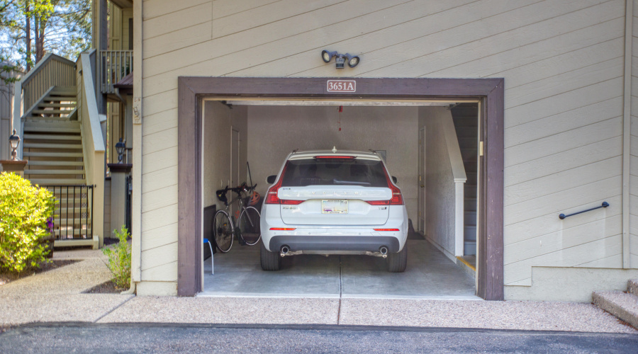 Paxmanphoto_PAX_9367