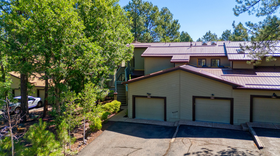 DJI_20250729093124_0006_D_AuroraHDR2019-