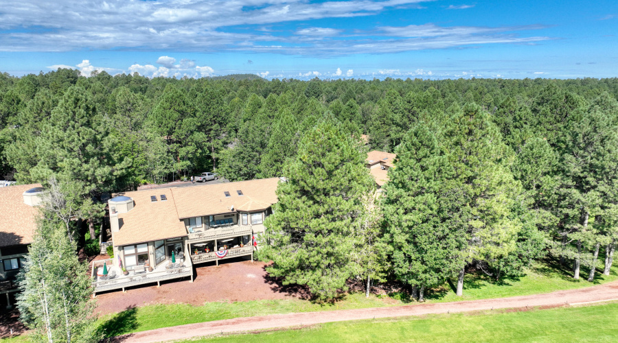 paxmanphoto_DJI_0707