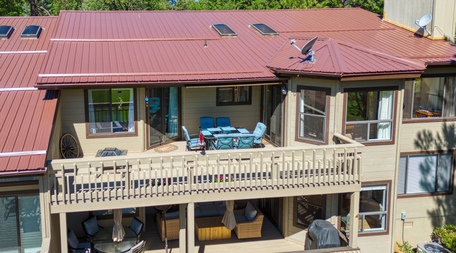 DJI_20250729093219_0016_D_AuroraHDR2019-