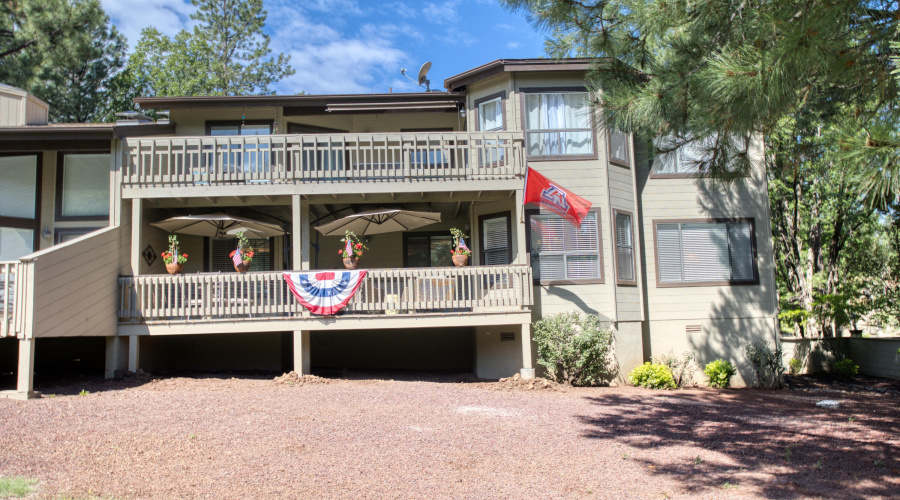 paxmanphoto_AP1A0510