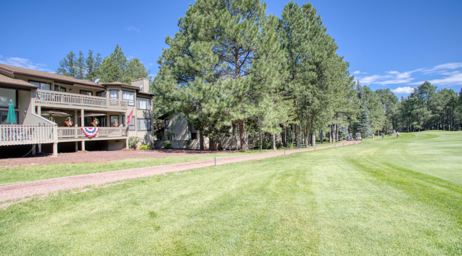 paxmanphoto_AP1A0513