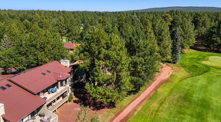 DJI_20250729093237_0021_D_AuroraHDR2019-